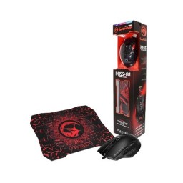 marvo-scorpion-m355-usb-7-colour-led-black-programmable-gaming-mouse-with-g1-small-gaming-mouse-pad-gaming-combo.jpg