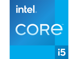 Intel-Core-i5-1135G7-11th-Gen.png