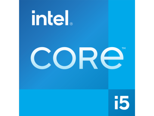 Intel-Core-i5-1135G7-11th-Gen.png