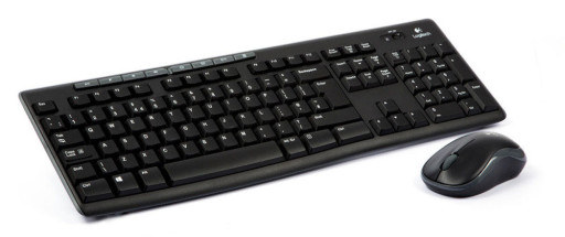 logitech-mk270-wireless-keyboard-and-mouse-combo-1000px-v1.jpg