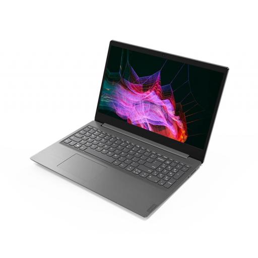 Lenovo Notebook V15-ADA 15" - AMD 3020e 1.2 GHz, 4 GB RAM, 256 GB SSD