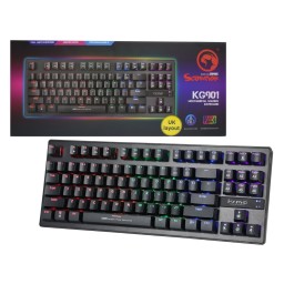 Marvo-Scorpion-KG901-RGB-LED-Compact-Gaming-Keyboard-with-Mechanical-Blue-Switches-Keyboards_1600x1600.jpg