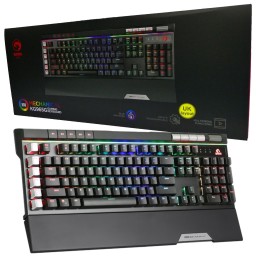 Marvo-PRO-KG965G-RGB-Full-Size-Multimedia-Mechanical-Gaming-Keyboard-Keyboards.jpg